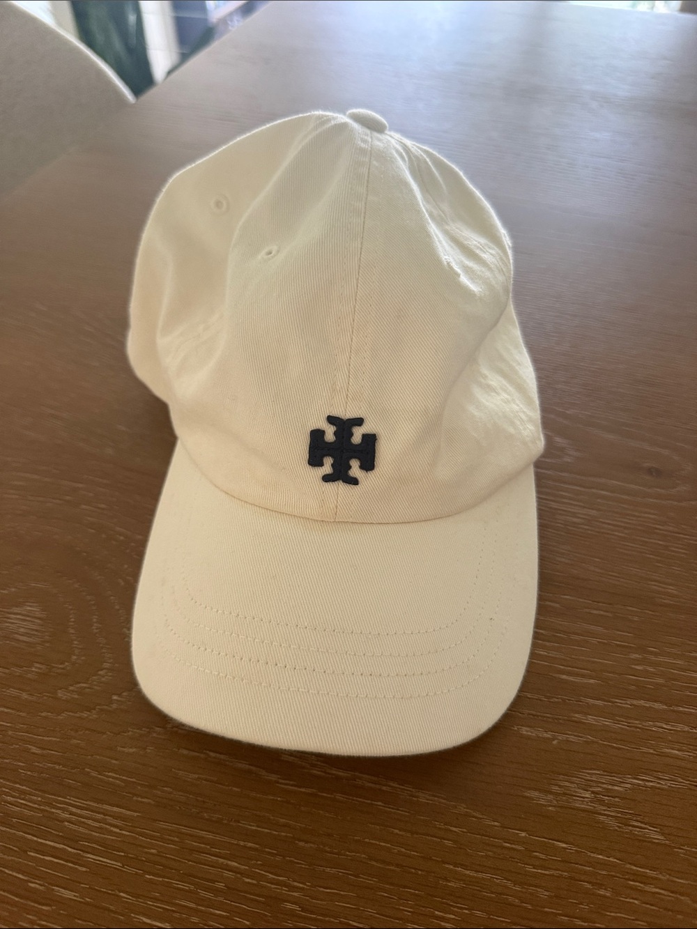 Tory Sport hat